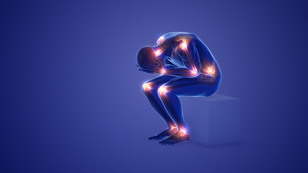 αθλητικές κακώσεις